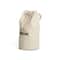 Caron® Cinnamon Swirl Cakes™ Yarn Value Pack with Canvas Bag
